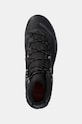 Ботинки Mammut Ducan II High GTX чёрный 3030.05040