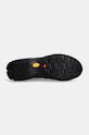 Ботинки Mammut Ducan II High GTX 3030.05040 чёрный