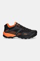 Mammut pantofi Ducan II Low GTX 3030.05060 negru AW24