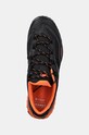 Mammut pantofi Ducan II Low GTX negru 3030.05060