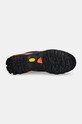 Mammut pantofi Ducan II Low GTX 3030.05060 negru