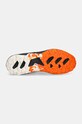 Черевики Mammut Sertig TR Low GTX 3030.05000 помаранчевий