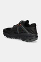Boty Boty Mammut Sertig TR Low GTX 3030.05000 černá