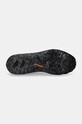 Boty Mammut Sertig TR Low GTX 3030.05000 černá