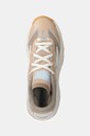 adidas Originals sportcipő Niteball III bézs IF4532