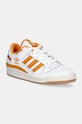 Αθλητικά adidas Originals Forum Low μικρό λευκό IH7831