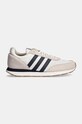 adidas sneakers Run 60s IE3830 bej AW24