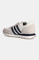Încălțăminte adidas sneakers Run 60s IE3830 bej