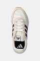 adidas sneakers Run 60s bej IE3830