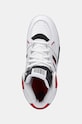 adidas sneakers Midcity alb IH0319