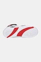 adidas sneakers Midcity IH0319 alb