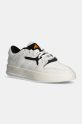 adidas sneakers Court 24 sintetic alb IH3048