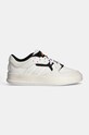 Кроссовки adidas Court 24 IH3048 белый AW24