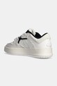 Обувь Кроссовки adidas Court 24 IH3048 белый
