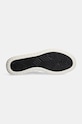 Кроссовки adidas Court 24 IH3048 белый