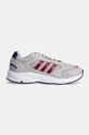 Кросівки adidas Crazychaos 2000 IH3206 сірий AW24