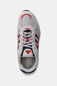 adidas sneakers Crazychaos 2000 gri IH3206