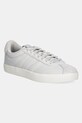 adidas sneakers Vl Court sintetic gri IH4798