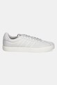adidas sneakers Vl Court IH4798 gri AW24