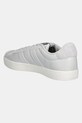 Încălțăminte adidas sneakers Vl Court IH4798 gri