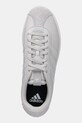 Кросівки adidas Vl Court сірий IH4798