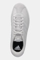 adidas sneakers Vl Court gri IH4798