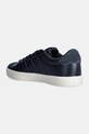 Обувь Кроссовки adidas Vl Court IH4799 тёмно-синий