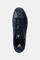 Кроссовки adidas Vl Court тёмно-синий IH4799