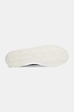 Кроссовки adidas Vl Court IH4799 тёмно-синий