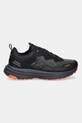 Jeep sneakers TRACKED WP JM42201A negru SS25
