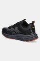 Încălțăminte Jeep sneakers TRACKED WP JM42201A negru