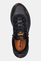 Jeep sneakers TRACKED WP negru JM42201A
