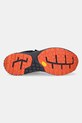 Jeep sneakers TRACKED WP JM42201A negru