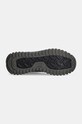 Ботинки Jeep CANYON TRAIL MID JM42151A чёрный