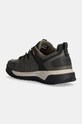 Încălțăminte Jeep sneakers CANYON TRAIL LOW JM42152A verde