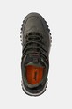 Jeep sneakers CANYON TRAIL LOW verde JM42152A
