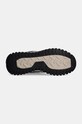 Jeep sneakers CANYON TRAIL LOW JM42152A verde