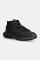 Черевики Jeep PATH MID casual коричневий JM42162A
