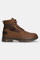 Αρβύλες Jeep TUAREG BOOT WP JM42191A καφέ AW24
