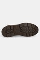 Αρβύλες Jeep TUAREG BOOT WP JM42191A καφέ