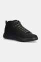 Jeep sneakers KOBI MID jos negru JM42131A
