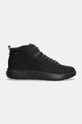 Jeep sneakers KOBI MID JM42131A negru AW24