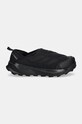 Черевики adidas TERREX Winter Slip On ID2890 чорний AW25