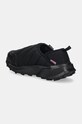 Взуття Черевики adidas TERREX Winter Slip On ID2890 чорний