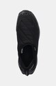 Черевики adidas TERREX Winter Slip On чорний ID2890