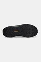 Черевики adidas TERREX Winter Slip On ID2890 чорний