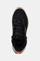 Черевики adidas TERREX AX4 Mid Beta COLD.RDY чорний IG8849