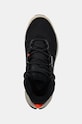 Ботинки adidas TERREX AX4 Mid Beta COLD.RDY чёрный IG8849