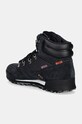 Obuv Topánky adidas TERREX Snowpitch IH3663 tmavomodrá