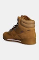 Încălțăminte adidas TERREX pantofi Snowpitch IH3664 maro